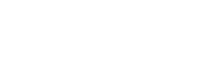 Applied Arms Services logo