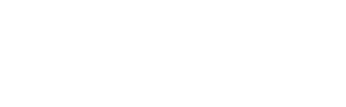 Applied Arms Services logo